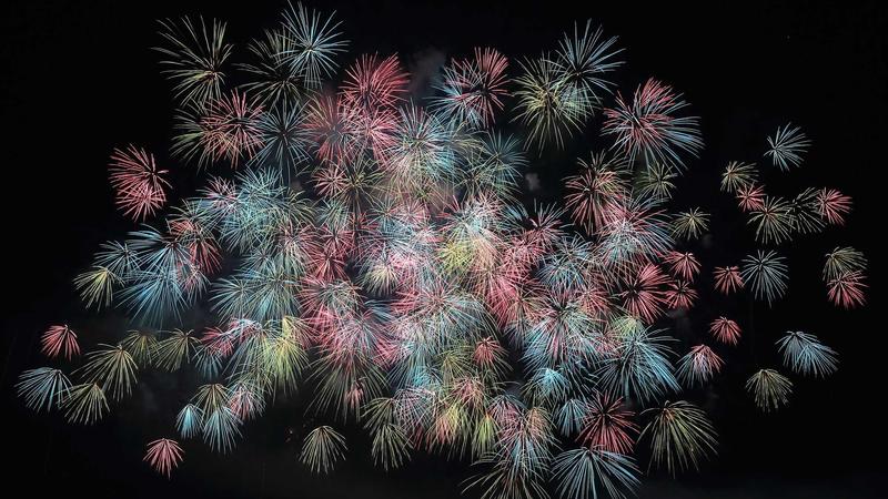 日漫《酆母》1-6集百度云产品中心主视觉